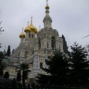 ���� �� ������� ���� ����������