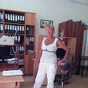 ���� ��������, ������, 73 ���� - ��������� 7 ������� 2013