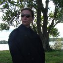 ���� ������, ������, 42 ���� - ��������� 13 ������ 2014 � ������ ���� ����������