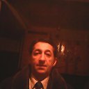 ���� A 100 �, ������, 57 ��� - ��������� 19 ������ 2014 � ������ ���� ����������