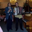 ���� Jan, ������, 65 ��� - ��������� 28 �������� 2013 � ������ ���� ����������