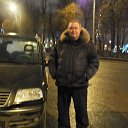 ���� ����, �������, 62 ���� - ��������� 6 ������ 2014 � ������ ���� ����������