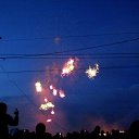 ���� ���������, �����-��������� - ��������� 2 ������� 2013 � ������ ������ � ������