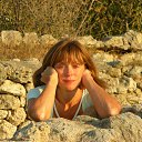 ���� ����, ������, 50 ��� - ��������� 8 ������� 2014