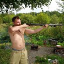 ���� Alexey, ������ - ��������� 12 �������� 2013 � ������ ���� ����������