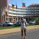 ���� Jan, ������������, 38 ��� - ��������� 9 ������� 2013 � ������ ���� ����������