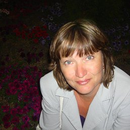, 58, 