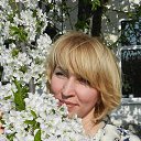 ������� �� ������� ����� ��� ������������