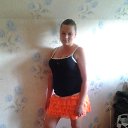 ���� ����������, �������� - ��������� 27 ������� 2013 � ������ ���� ����������