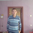 ���� ������, �������-�����, 42 ���� - ��������� 18 ������� 2013 � ������ ���� ����������