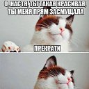 ���� ������, ���������, 43 ���� - ��������� 9 ������� 2014 � ������ ��-��!�
