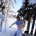 ���� ������, ����, 61 ��� - ��������� 11 ����� 2014 � ������ ������