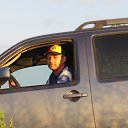 ���� ������, ������, 51 ��� - ��������� 6 ������� 2014