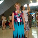 ��������� �������!