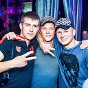 ���� C����, �����������, 32 ���� - ��������� 22 �������� 2013 � ������ ���� ����������