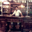 ���� Emre T?rk, ������, 39 ��� - ��������� 22 ������ 2014 � ������ ���� ����������