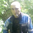 ���������� ��� ������ � ���������� ������� http://vkontakte.ru/app1713637 �� ������� �������� http://vkontakte.ru/app2257829�