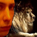 ���� �����, ������������ - ��������� 27 �������� 2013 � ������ �����