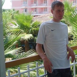 Deniss, ������, 38 ���