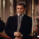 ���� �����, ������-��-����, 43 ���� - ��������� 10 ����� 2014