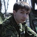 ���� ����, �����������, 36 ��� - ��������� 19 �������� 2013 � ������ ���� ����������