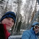 ���� ������, �����������, 33 ���� - ��������� 15 ������� 2014 � ������ ���� ����������