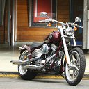 ���� *** ������� ***, ������ - ��������� 22 ������ 2013 � ������ �������