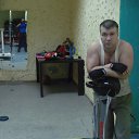 ���� �����, ��������, 44 ���� - ��������� 24 ������ 2014