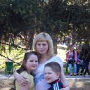 ���� ������, ����������, 24 ���� - ��������� 8 ������ 2013 � ������ ���� ����������