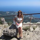 �� ������ 1234 � )) �� ������� ���� ����������
