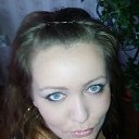 ���� �����, ������ - ��������� 11 ������� 2013 � ������ ���� ����������