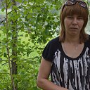 ���� �������, ����-���, 54 ���� - ��������� 19 �������� 2013 � ������ ���� ����������