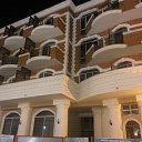 ���� ����, ������, 61 ��� - ��������� 19 ������� 2013 � ������ �������