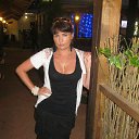 ���� ������, ���������, 48 ��� - ��������� 8 ������� 2013 � ������ ���� ����������