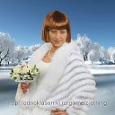 ���� Olga, ������, 56 ��� - ��������� 7 ������� 2013 � ������ ���� ����������