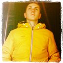 ���� �������, ������ ��������, 36 ��� - ��������� 1 ������� 2013