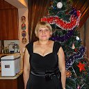 ���� �������, �������, 67 ��� - ��������� 18 ������ 2013 � ������ ���� ����