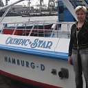 ���� Petr, �������, 58 ��� - ��������� 22 �������� 2013 � ������ ������ ��������