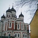 ���� �������, ���������, 38 ��� - ��������� 28 ������� 2013 � ������ ���� ����������
