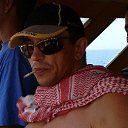 ���� �������, �����-���������, 58 ��� - ��������� 21 ������ 2014 � ������ ���� ����������