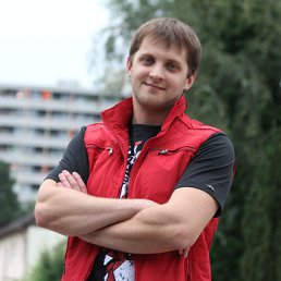 ���� �����, ������, 37 ��� - ��������� 31 ������ 2014