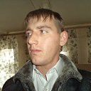 ���� �����, ����, 34 ���� - ��������� 22 ������� 2013 � ������ ���� ����������