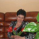 ���� �����, ����������, 50 ��� - ��������� 4 ����� 2014