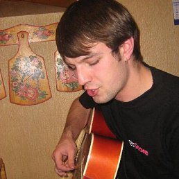 Vitaliy, �����, 52 ����