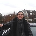 ���� Walera, ��������, 47 ��� - ��������� 4 ������ 2014 � ������ ���� ����������