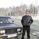 ���� ������, �����, 44 ���� - ��������� 26 ������ 2014