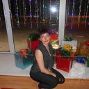 ���� ����, ��������� - ��������� 17 ������ 2014 � ������ ������ ��������