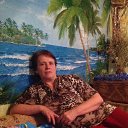 ���� ����� ������� �������, ����������, 65 ��� - ��������� 17 ������� 2014