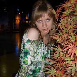 ����, �������