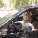 ���� ������, ���������, 58 ��� - ��������� 18 ������� 2013 � ������ ���� ����������